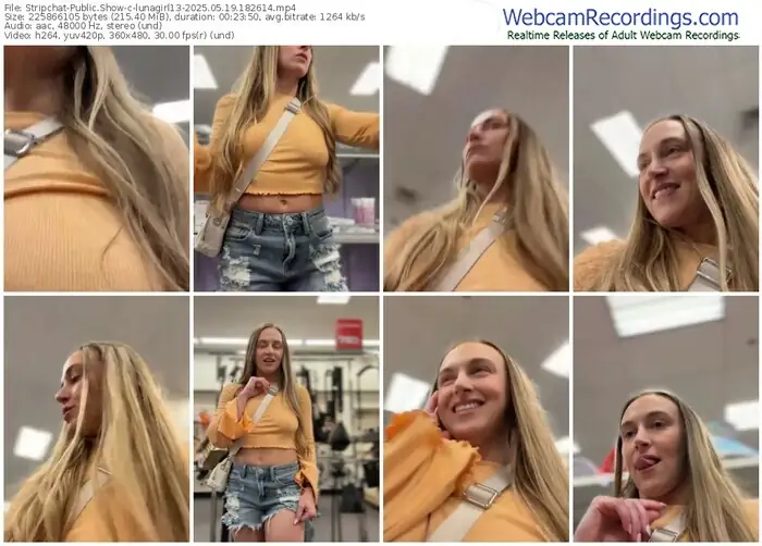 2025/05/19/stripchat-lunagirl13-18-26-14