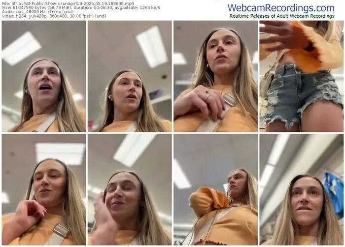 2025/05/19/stripchat-lunagirl13-18-36-39