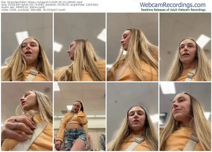 2025/05/19/stripchat-lunagirl13-18-46-01