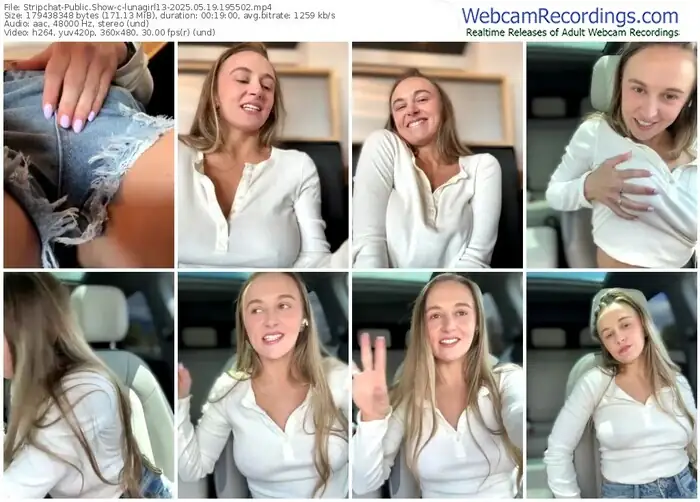 2025/05/19/stripchat-lunagirl13-19-55-02