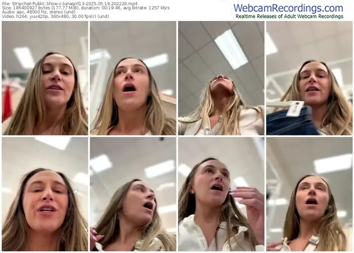 2025/05/19/stripchat-lunagirl13-20-22-26