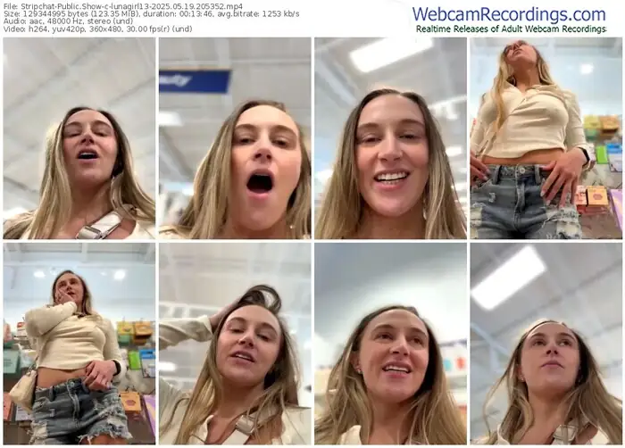 2025/05/19/stripchat-lunagirl13-20-53-52