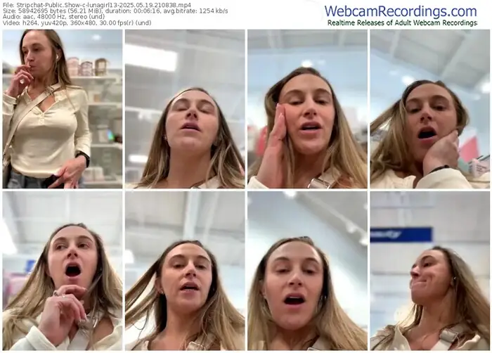 2025/05/19/stripchat-lunagirl13-21-08-38