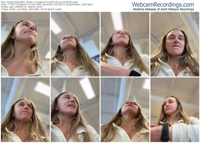 2025/05/19/stripchat-lunagirl13-23-39-29