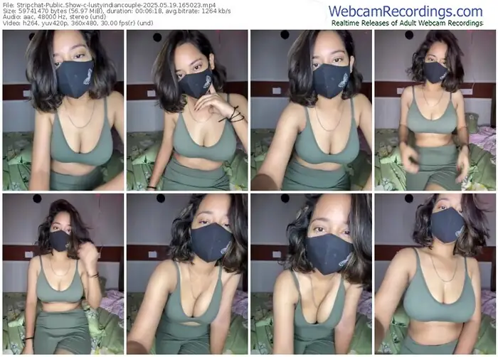 2025/05/19/stripchat-lustyindiancouple-16-50-23