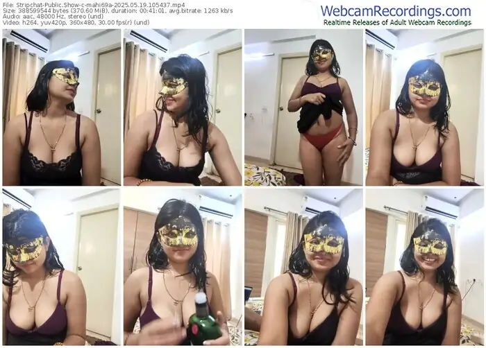 2025/05/19/stripchat-mahi69a-10-54-37