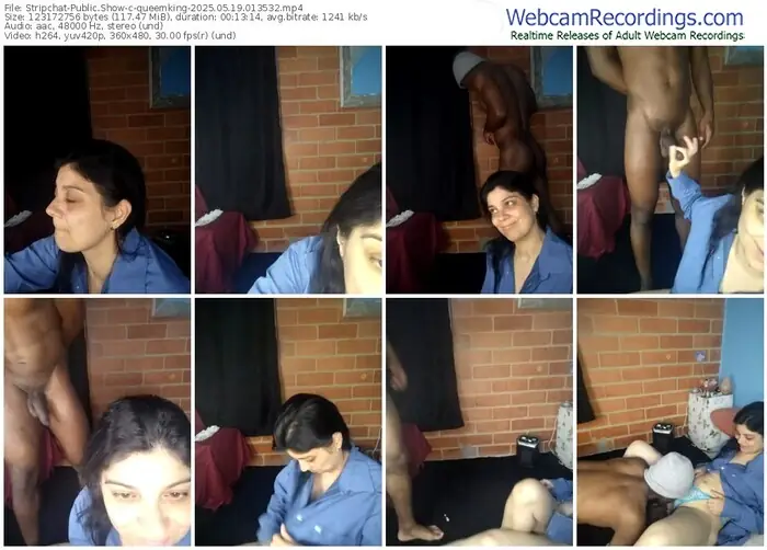 2025/05/19/stripchat-queemking-01-35-32