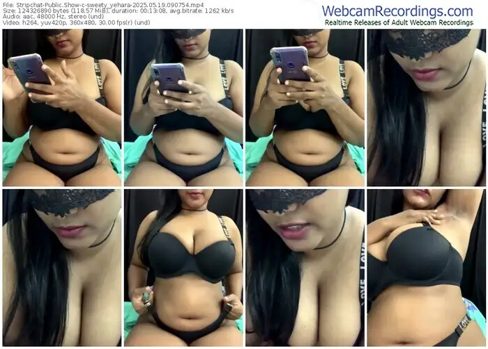 2025/05/19/stripchat-sweety_yehara-09-07-54