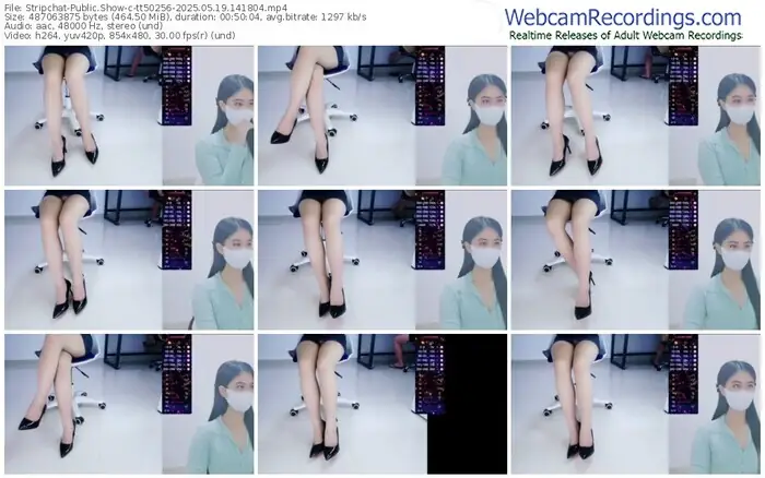 2025/05/19/stripchat-tt50256-14-18-04