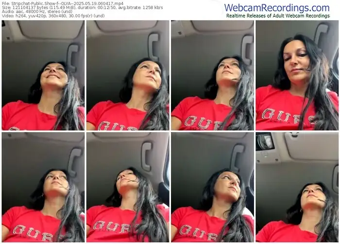 2025/05/19/stripchat--olya--06-04-17