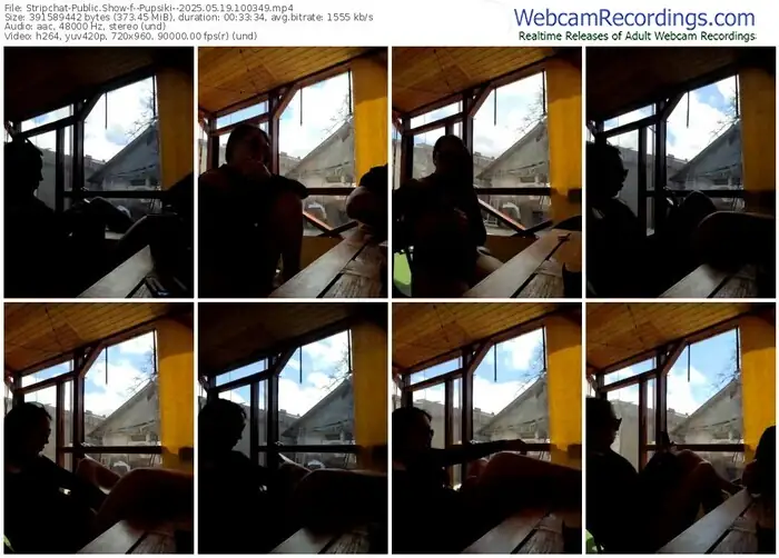 2025/05/19/stripchat--pupsiki--10-03-49