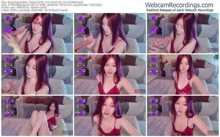 2025/05/19/stripchat-030_vivi-03-18-40