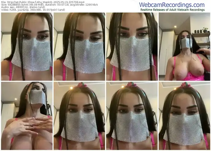 2025/05/19/stripchat-ahu_mask01-22-57-08