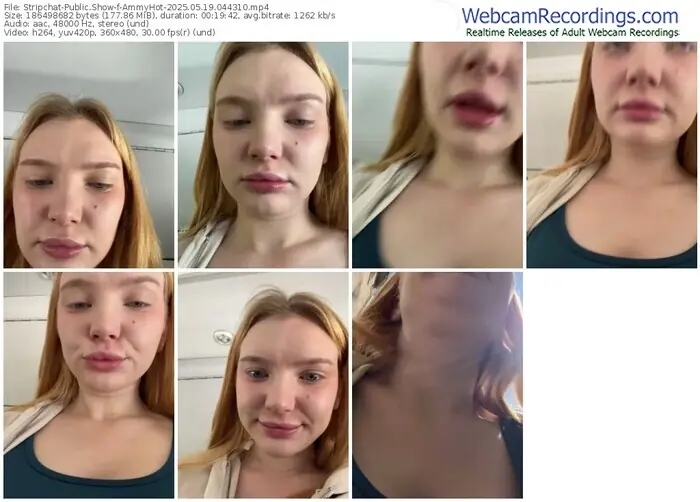 2025/05/19/stripchat-ammyhot-04-43-10