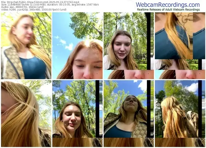 2025/05/19/stripchat-ammyhot-07-37-42