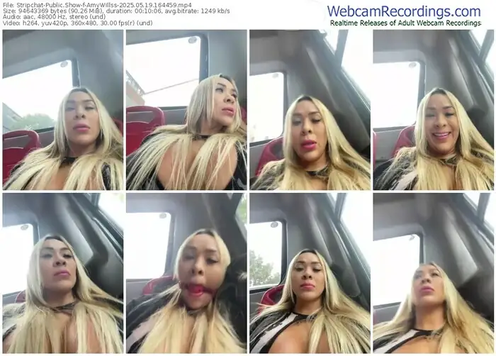 2025/05/19/stripchat-amywillss-16-44-59