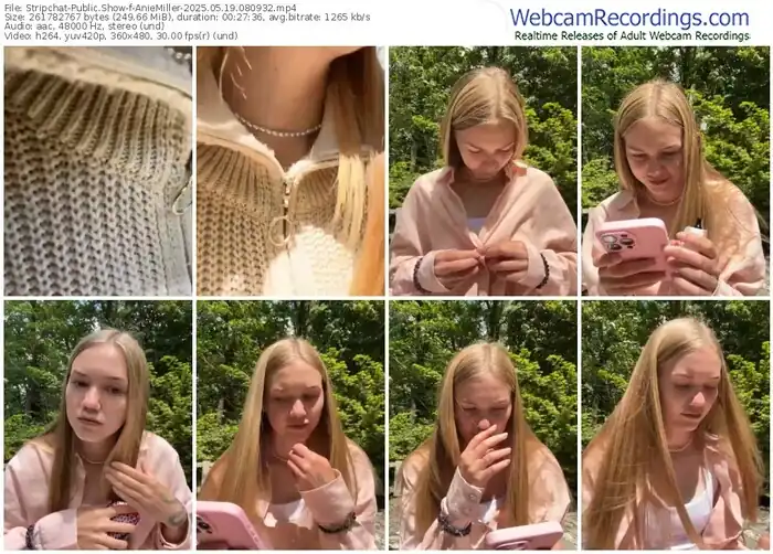 2025/05/19/stripchat-aniemiller-08-09-32