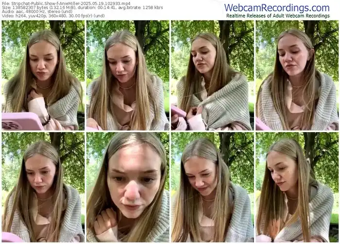 2025/05/19/stripchat-aniemiller-10-29-33