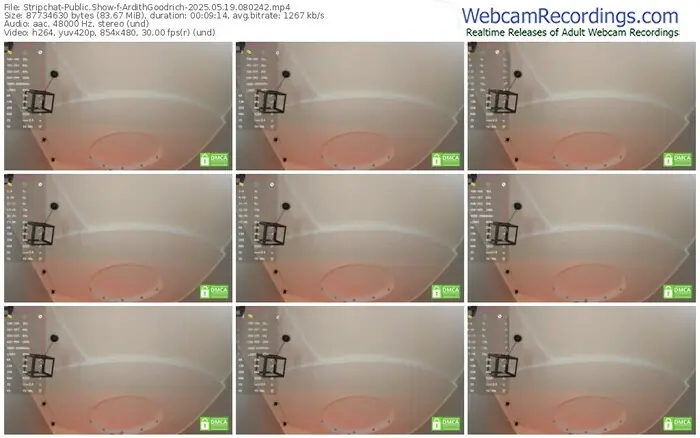 2025/05/19/stripchat-ardithgoodrich-08-02-42