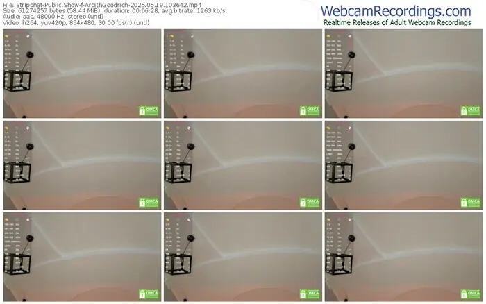 2025/05/19/stripchat-ardithgoodrich-10-36-42