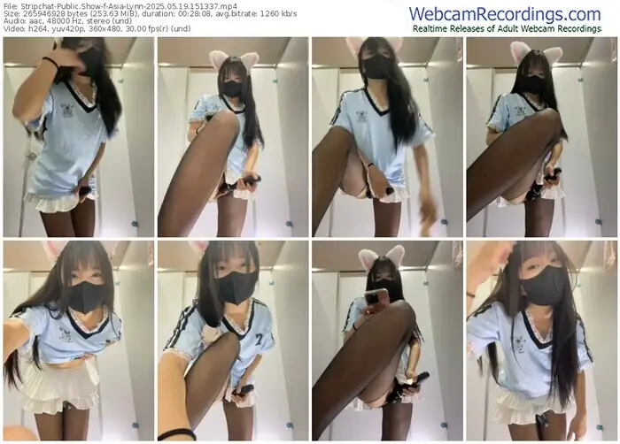2025/05/19/stripchat-asia-lynn-15-13-37