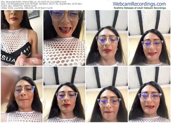 2025/05/19/stripchat-bella--26-16-08-52