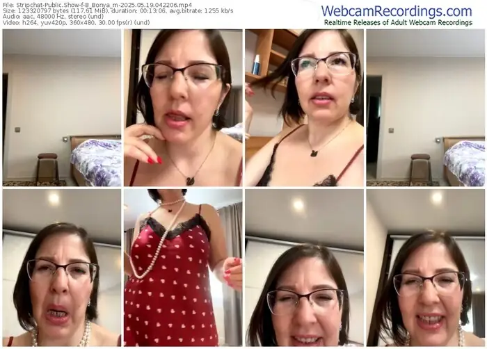 2025/05/19/stripchat-b_bonya_m-04-22-06