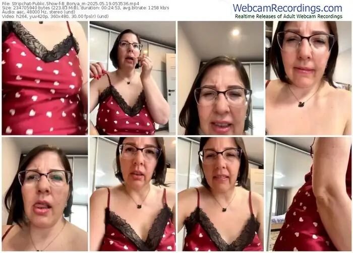 2025/05/19/stripchat-b_bonya_m-05-35-36