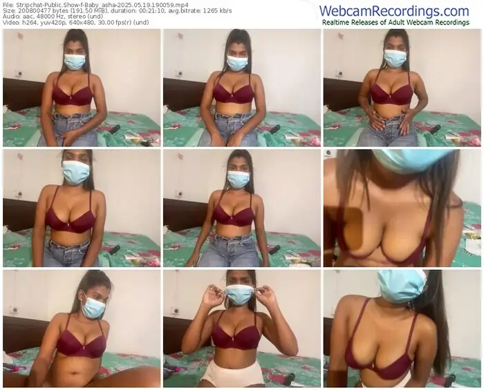 2025/05/19/stripchat-baby_asha-19-00-59