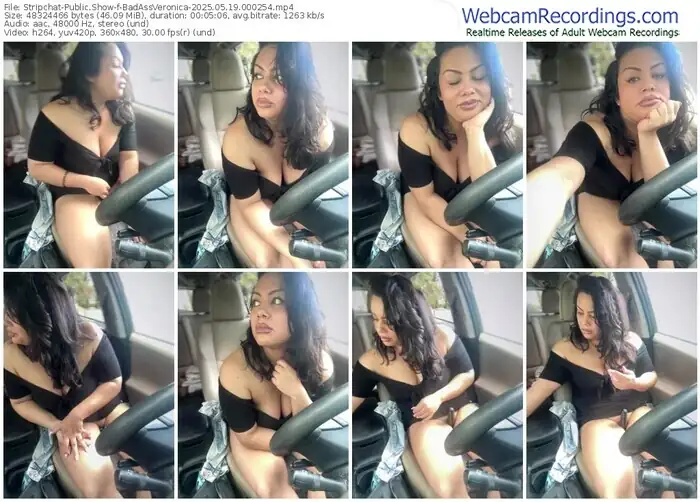2025/05/19/stripchat-badassveronica-00-02-54