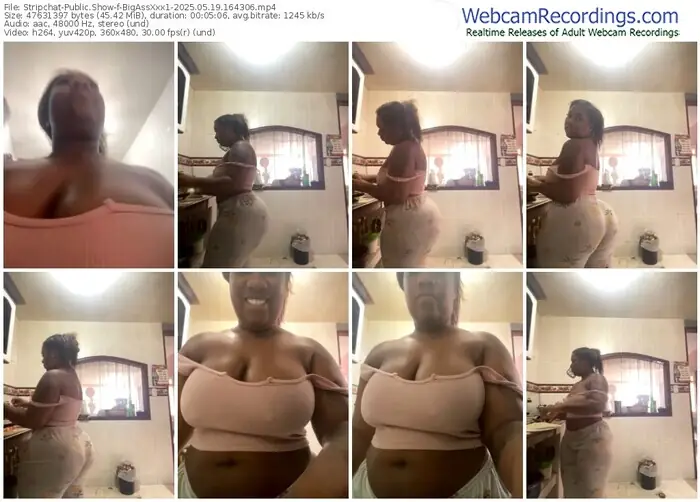 2025/05/19/stripchat-bigassxxx1-16-43-06