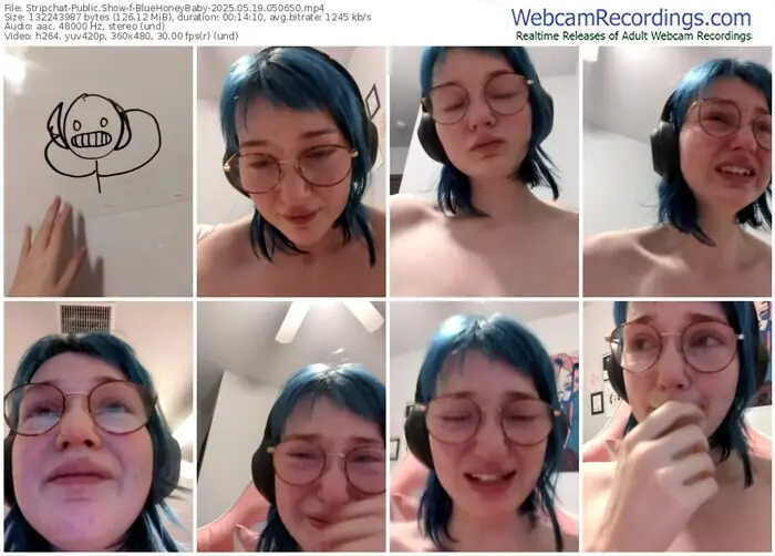 2025/05/19/stripchat-bluehoneybaby-05-06-50