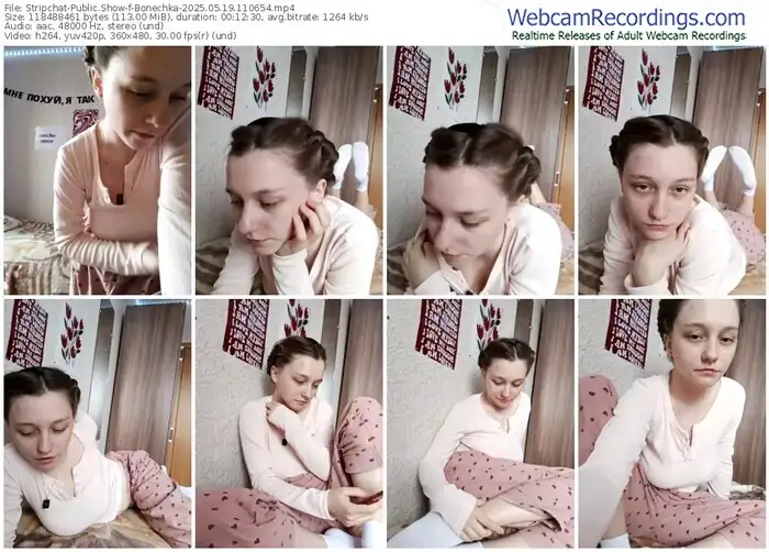 2025/05/19/stripchat-bonechka-11-06-54