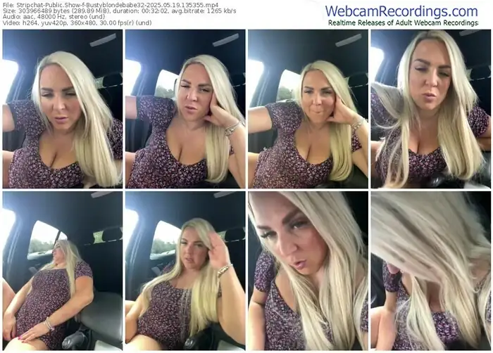 2025/05/19/stripchat-bustyblondebabe32-13-53-55