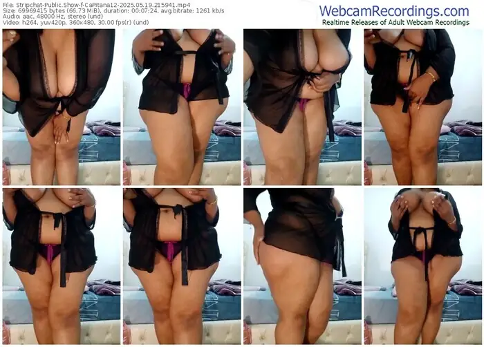 2025/05/19/stripchat-capitana12-21-59-41