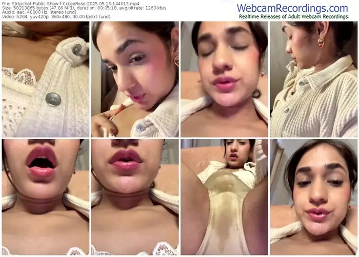2025/05/19/stripchat-cuteerose-14-40-13