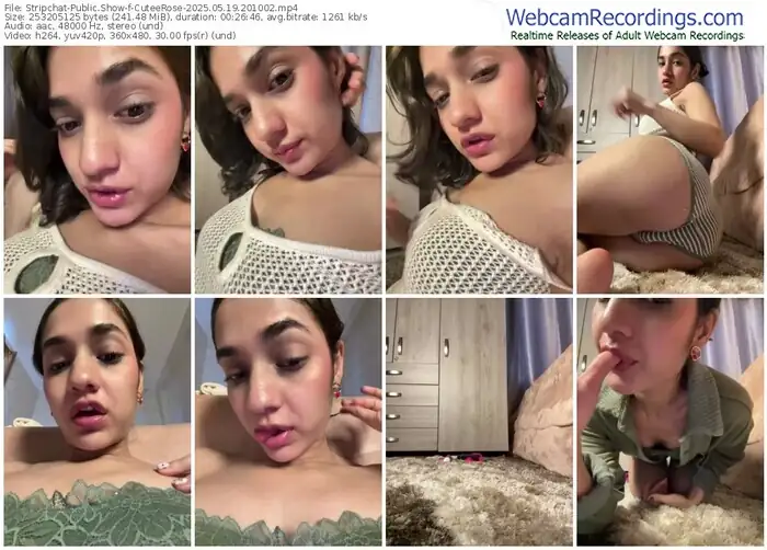 2025/05/19/stripchat-cuteerose-20-10-02