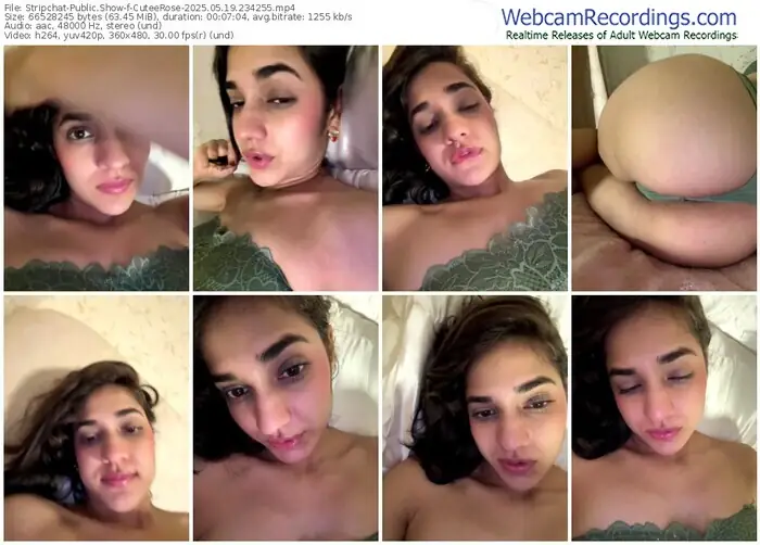 2025/05/19/stripchat-cuteerose-23-42-55