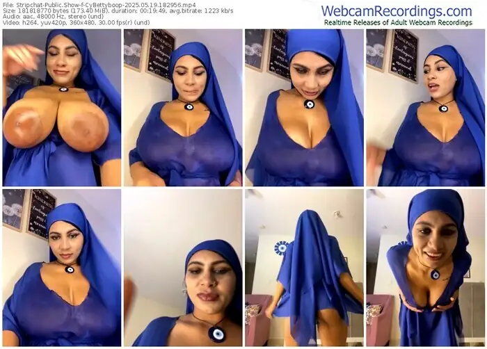 2025/05/19/stripchat-cybettyboop-18-29-56