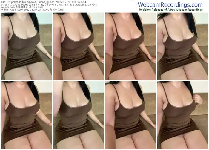 2025/05/19/stripchat-daloaa_queen-11-08-06