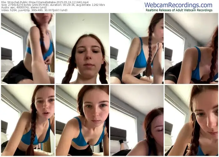 2025/05/19/stripchat-daniellebabe-11-16-40