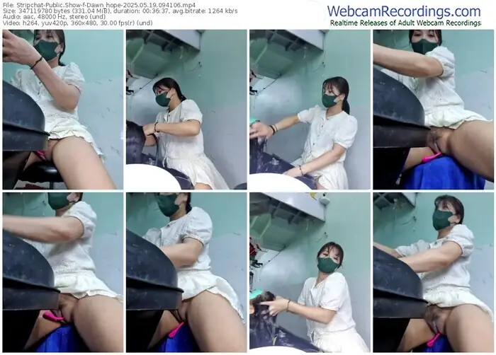 2025/05/19/stripchat-dawn_hope-09-41-06