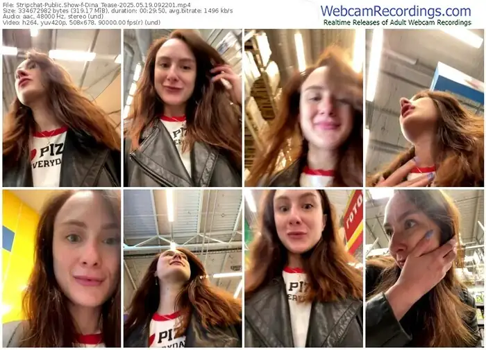 2025/05/19/stripchat-dina_tease-09-22-01