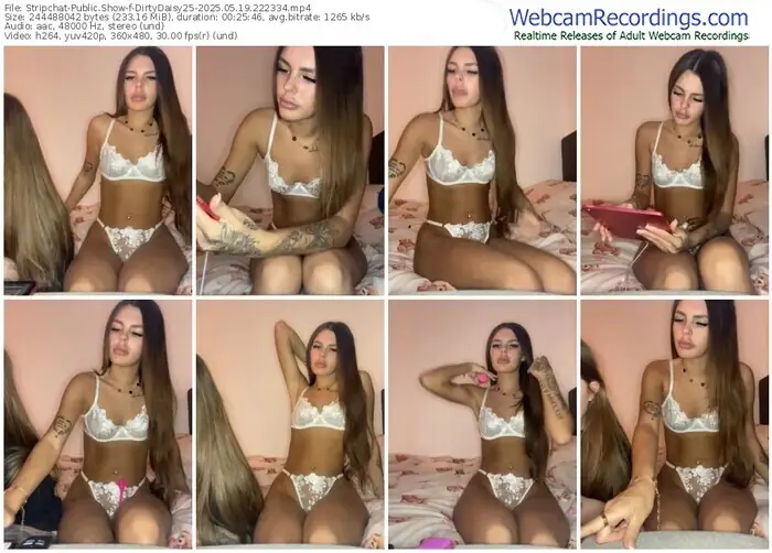 2025/05/19/stripchat-dirtydaisy25-22-23-34