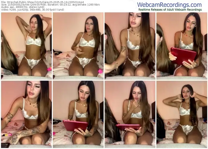 2025/05/19/stripchat-dirtydaisy25-23-35-03