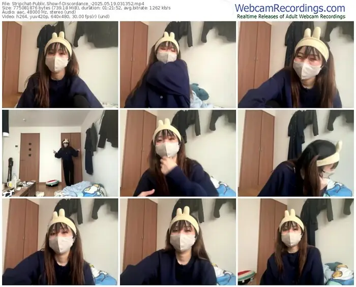 2025/05/19/stripchat-discordance_-03-13-52