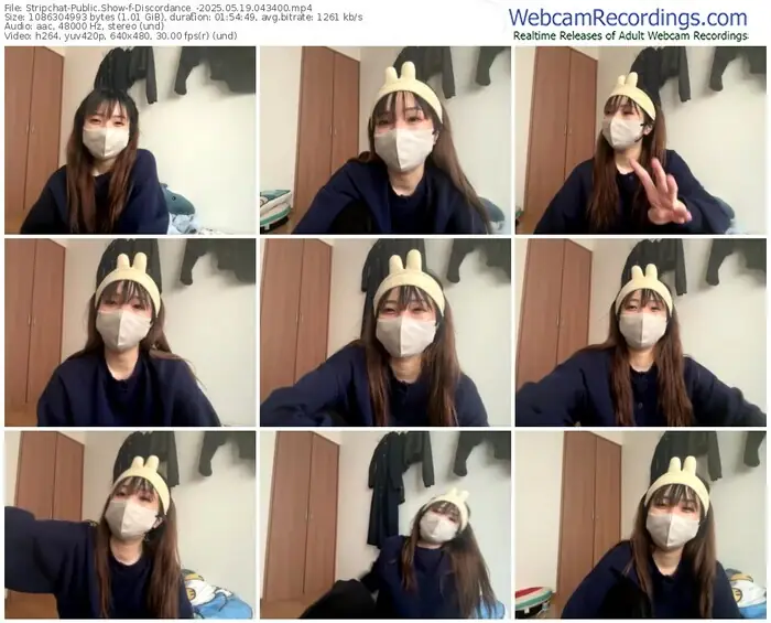 2025/05/19/stripchat-discordance_-04-34-00