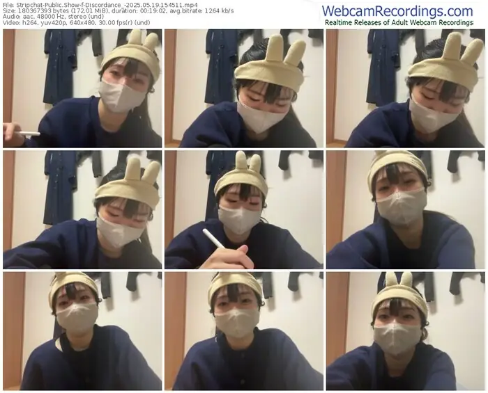 2025/05/19/stripchat-discordance_-15-45-11