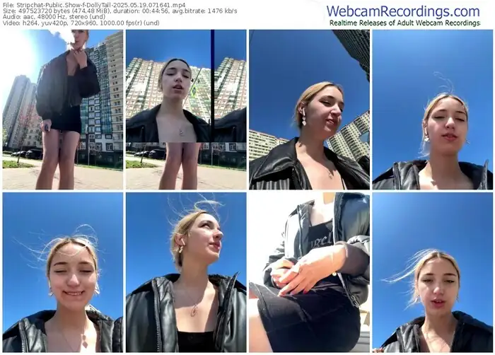 2025/05/19/stripchat-dollytall-07-16-41