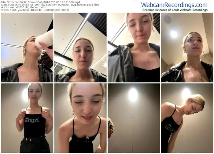 2025/05/19/stripchat-dollytall-12-15-30